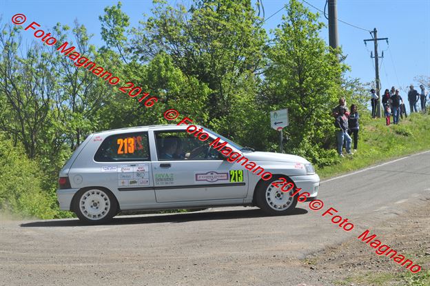 DSC_7988.JPG